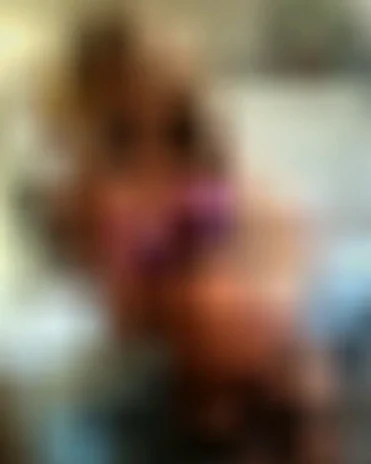 Katrin, 31 Jahre — parkplatzsex in Essen
