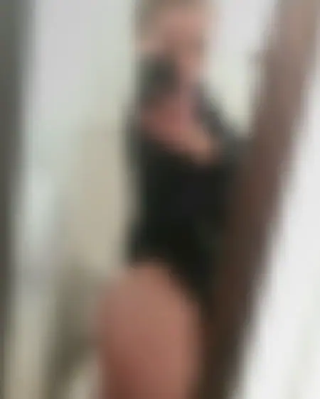 Kira, 20 Jahre — parkplatzsex in Werl