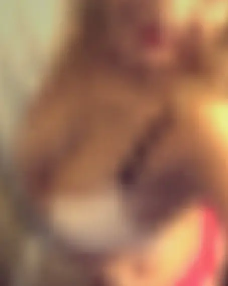 Eva, 27 Jahre — parkplatzsex in Straubing