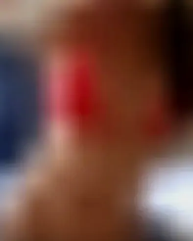 Jasmin, 28 Jahre — parkplatzsex in Jena
