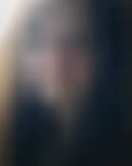 Senta, 23 Jahre — parkplatzsex in Neubrandenburg