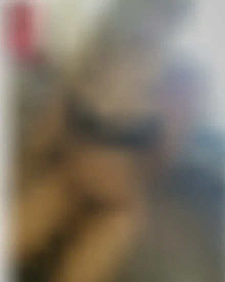 Gabriele, 29 Jahre — parkplatzsex in Pirna