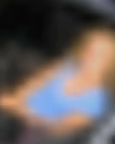 Aylin, 22 Jahre — parkplatzsex in Güstrow