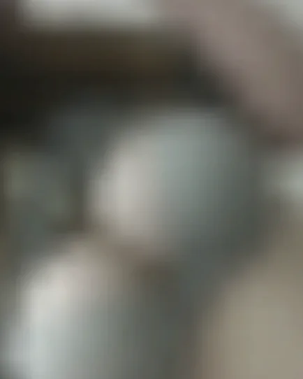 Jessica, 27 Jahre — parkplatzsex in Cuxhaven