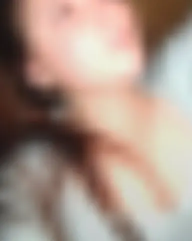 Beatrice, 28 Jahre — parkplatzsex in Hameln