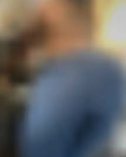 Nora, 26 Jahre — parkplatzsex in Wolfsburg