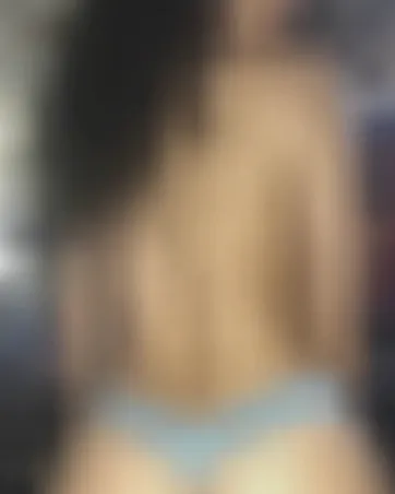 Melanie, 29 Jahre — parkplatzsex in Bielefeld