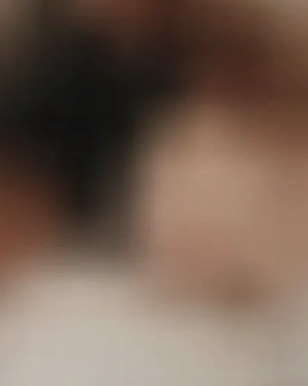 Monika, 28 Jahre — parkplatzsex in Dachau