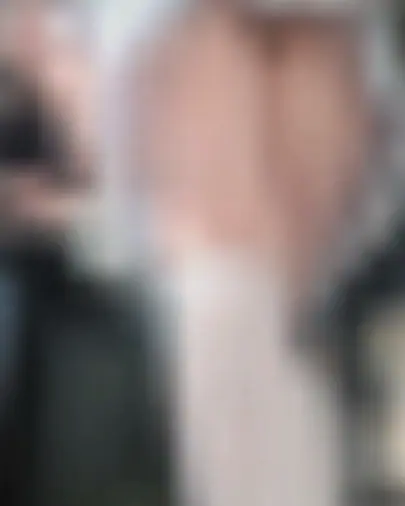 Elif, 32 Jahre — parkplatzsex in Rahlstedt
