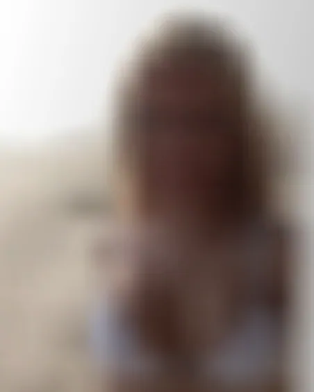 Jolie, 24 Jahre — parkplatzsex in Detmold