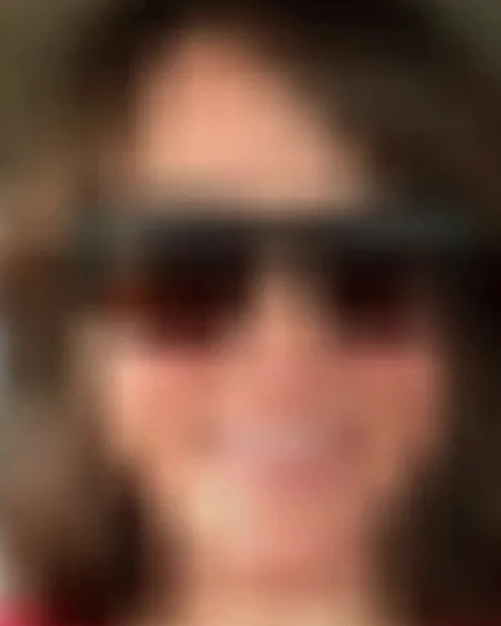 Elena, 24 Jahre — parkplatzsex in Mannheim