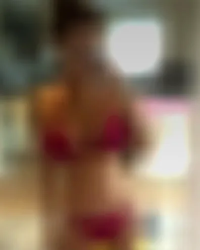Patricia, 30 Jahre — parkplatzsex in Freital