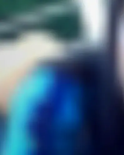 Amina, 19 Jahre — parkplatzsex in Augsburg