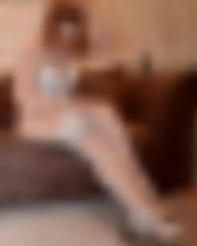 Marwa, 19 Jahre — parkplatzsex in Achim