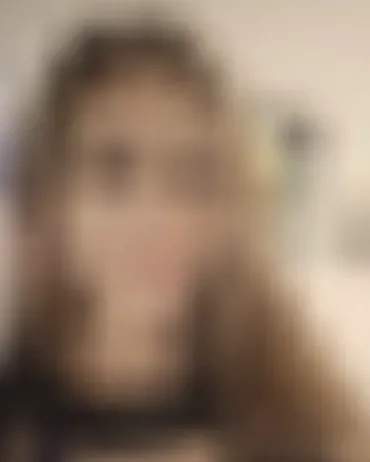 Barbara, 26 Jahre — parkplatzsex in Rostock