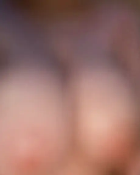 Sienna, 34 Jahre — parkplatzsex in Wetzlar