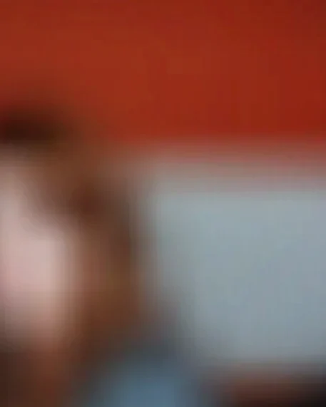 Ella, 23 Jahre — parkplatzsex in Seevetal