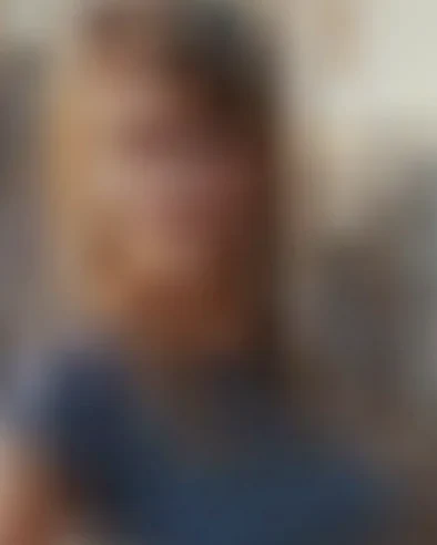 Jule, 24 Jahre — parkplatzsex in Kehl