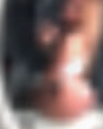 Margarete, 37 Jahre — parkplatzsex in Merseburg