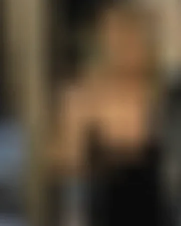 Theresa, 35 Jahre — parkplatzsex in Fulda