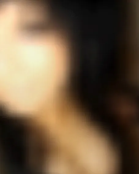 Saskia, 32 Jahre — parkplatzsex in Hellersdorf