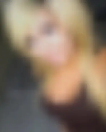 Mira, 22 Jahre — parkplatzsex in Waiblingen
