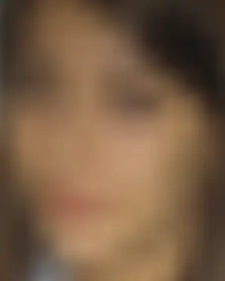 Tina, 19 Jahre — parkplatzsex in Freiburg