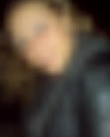 Tilda, 24 Jahre — parkplatzsex in Ratingen