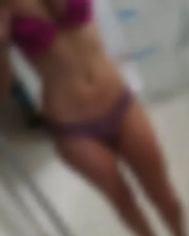 Layla, 22 Jahre — parkplatzsex in Wedding
