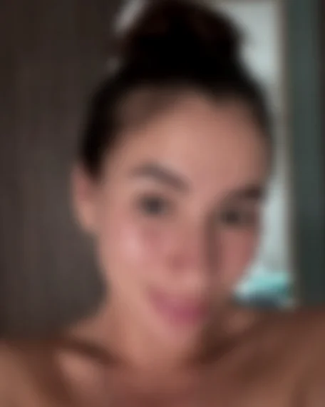 Tina, 28 Jahre — parkplatzsex in Braunschweig