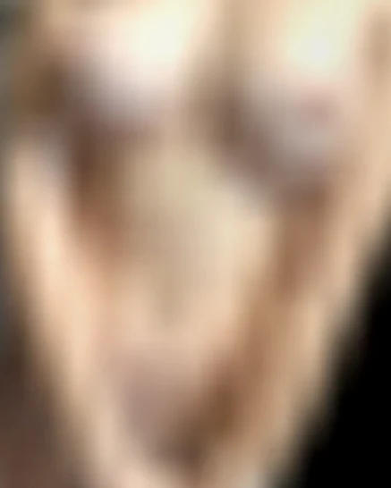 Sophie, 24 Jahre — parkplatzsex in Delmenhorst