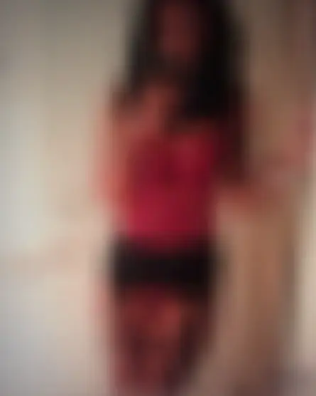 Marla, 23 Jahre — parkplatzsex in Kaarst