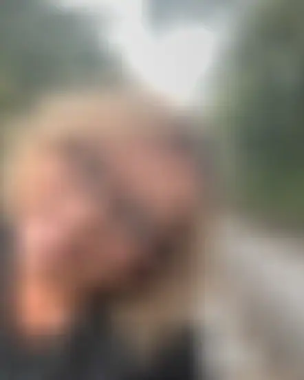 Ines, 24 Jahre — parkplatzsex in Gera