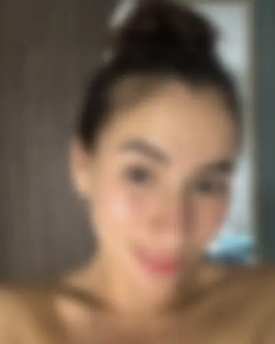 Carolin, 27 Jahre — parkplatzsex in Ingolstadt, Oberbayern