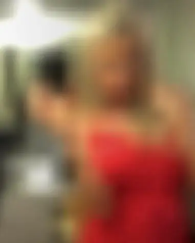 Sabine, 36 Jahre — parkplatzsex in Bochum