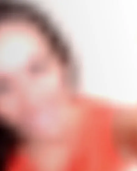 Luana, 24 Jahre — parkplatzsex in Straubing
