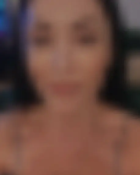Jessica, 31 Jahre — parkplatzsex in Nordhausen
