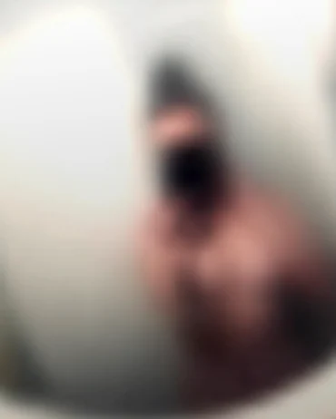 Marlies, 38 Jahre — parkplatzsex in Dreieich