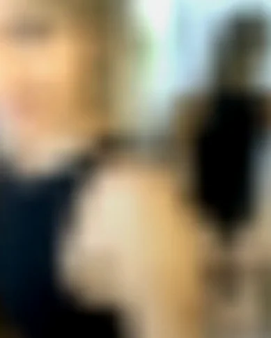 Veronika, 30 Jahre — parkplatzsex in Gifhorn