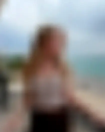 Anneliese, 34 Jahre — parkplatzsex in Bad Salzuflen