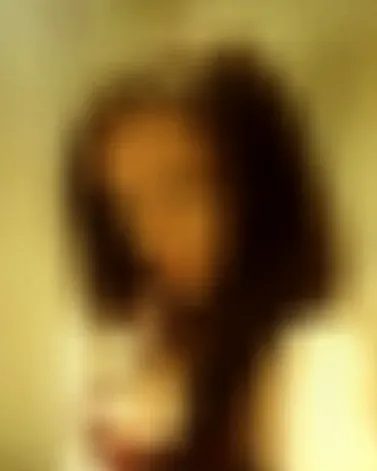 Mina, 22 Jahre — parkplatzsex in Rheinhausen, Stadt Düsseldorf