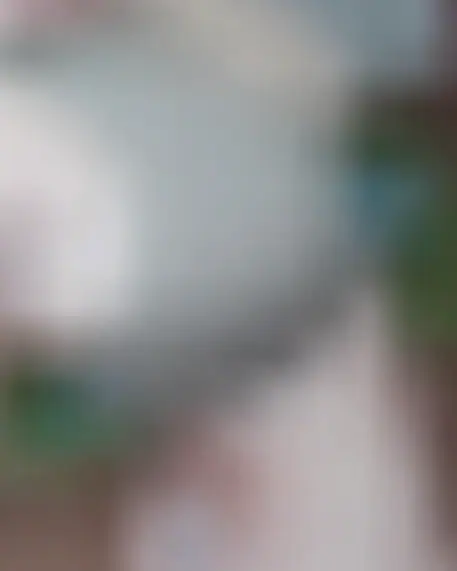Franziska, 33 Jahre — parkplatzsex in Zweibrücken