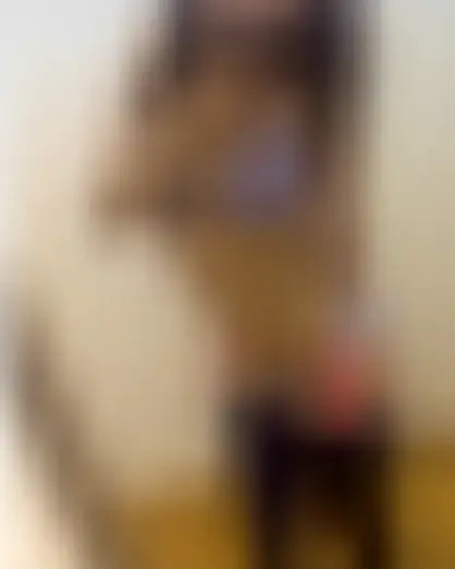 Simone, 31 Jahre — parkplatzsex in Mannheim