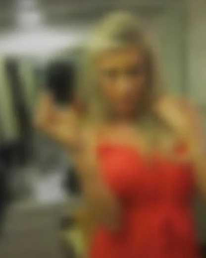 Annika, 31 Jahre — parkplatzsex in Wilhelmstadt