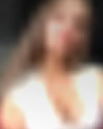 Margarete, 25 Jahre — parkplatzsex in Gelsenkirchen