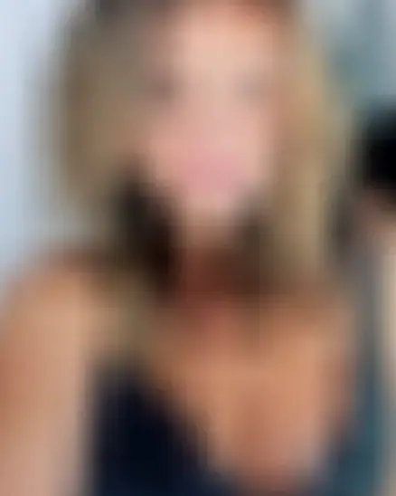 Lydia, 28 Jahre — parkplatzsex in Dülmen