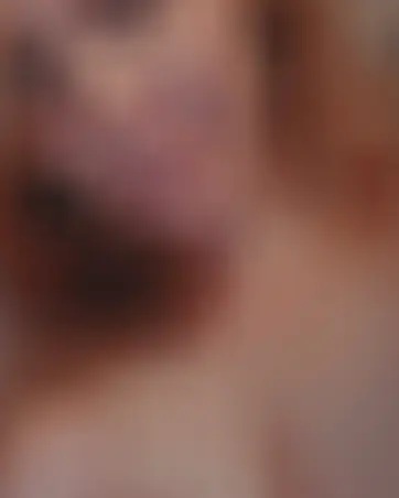 Daria, 22 Jahre — parkplatzsex in Salzgitter