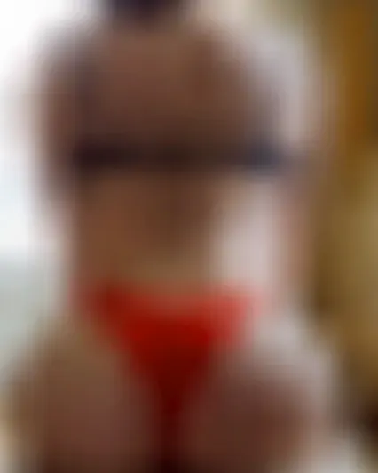 Sienna, 32 Jahre — parkplatzsex in Coburg, Oberfranken