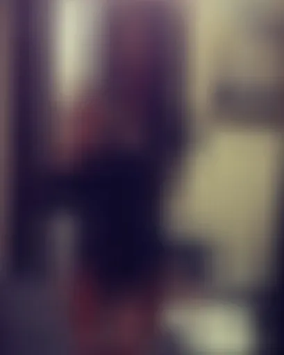 Gisela, 36 Jahre — parkplatzsex in Wilhelmsburg