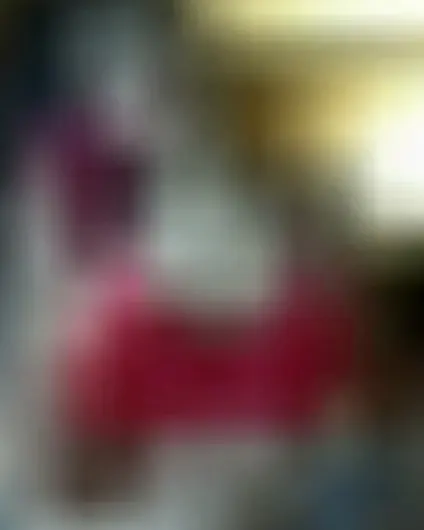 Elena, 27 Jahre — parkplatzsex in Paderborn, Regierungsbezirk Detmold